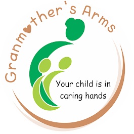 Granmothers Arms School